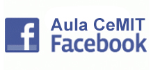 Facebook aula cemit