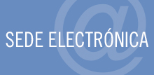 Sede electronica