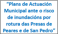 Banner_inundacions_rotura_presas