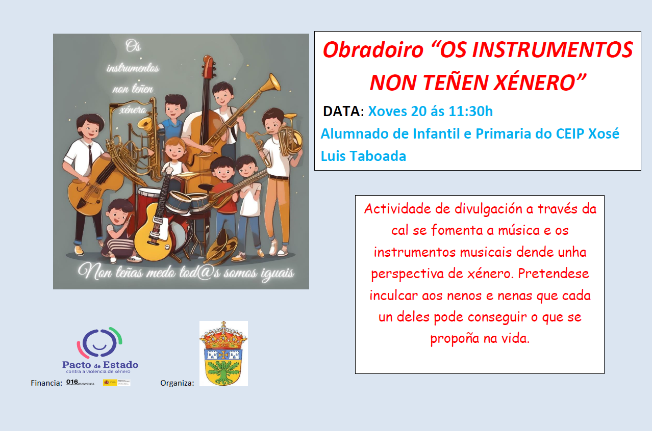 Obradoiro 