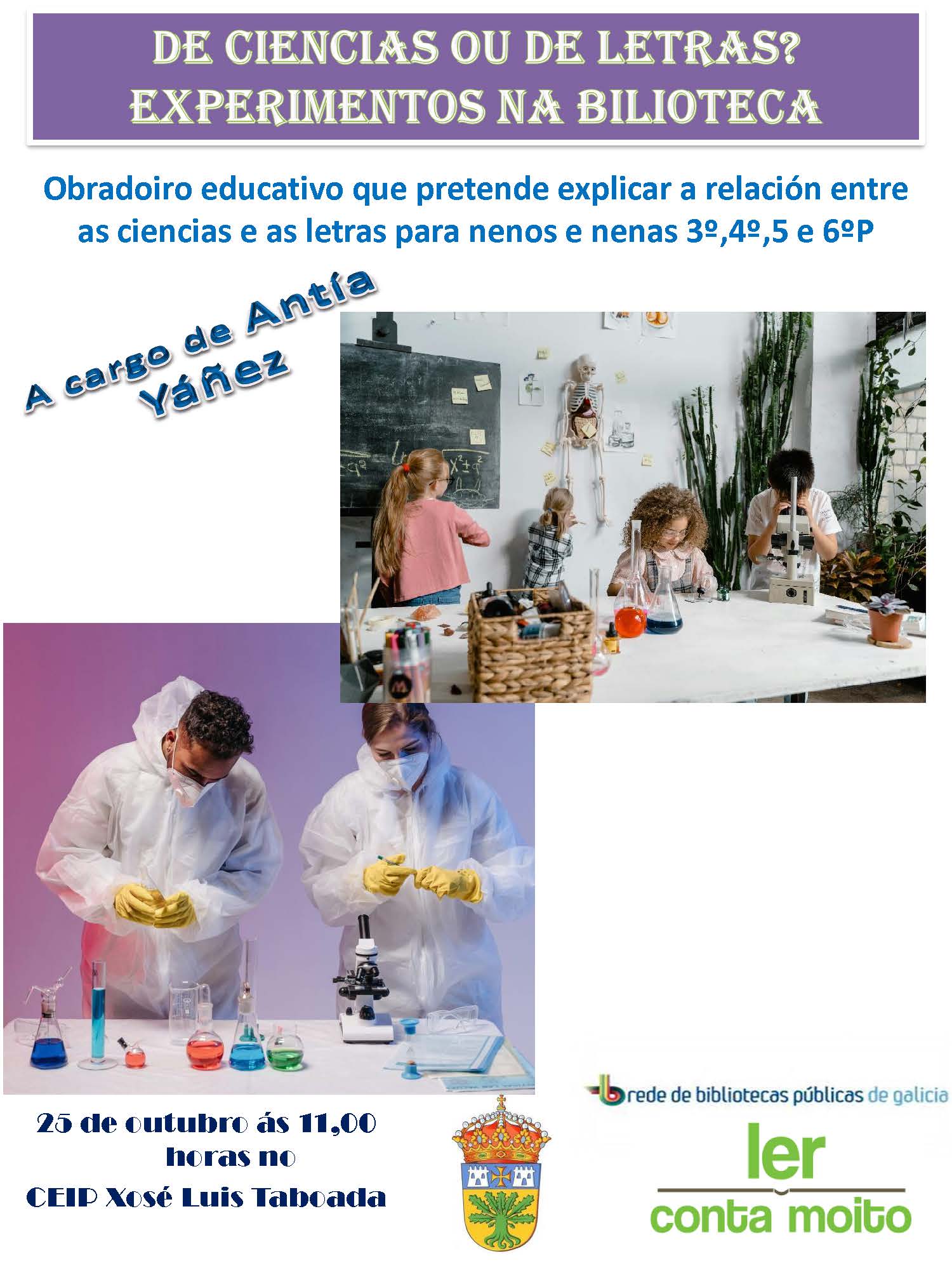 CARTEL_imagen