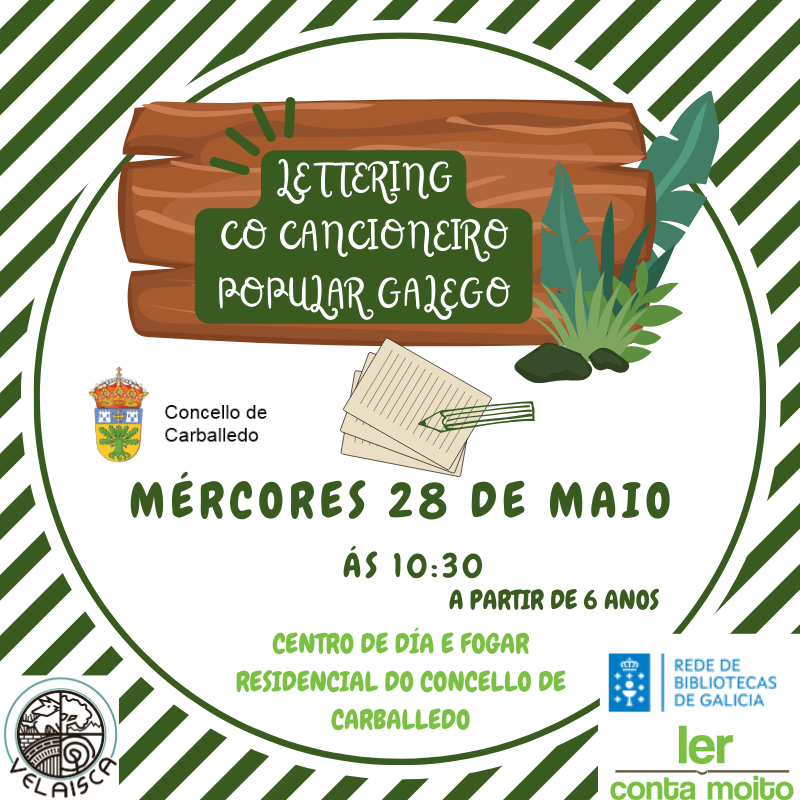 Imagen noticia