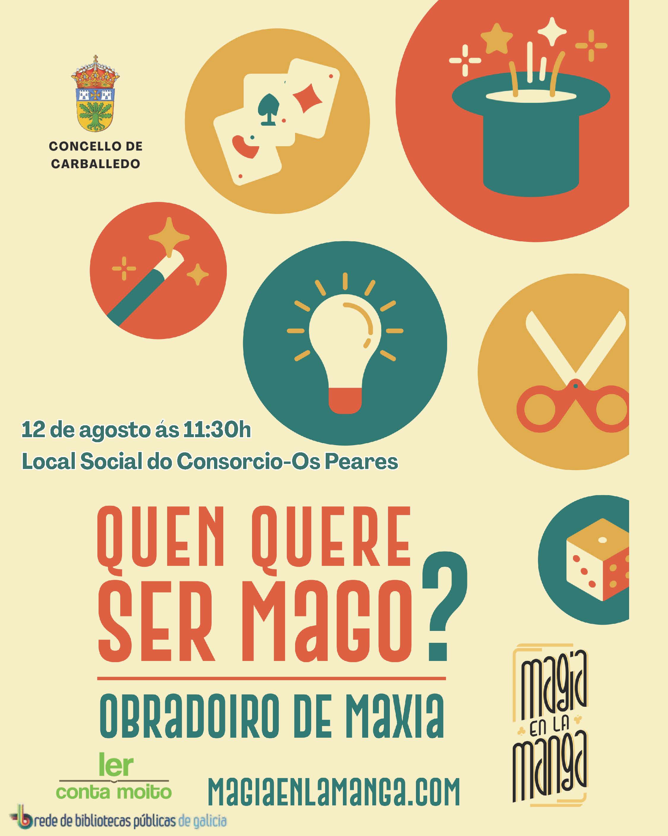 Imagen noticia