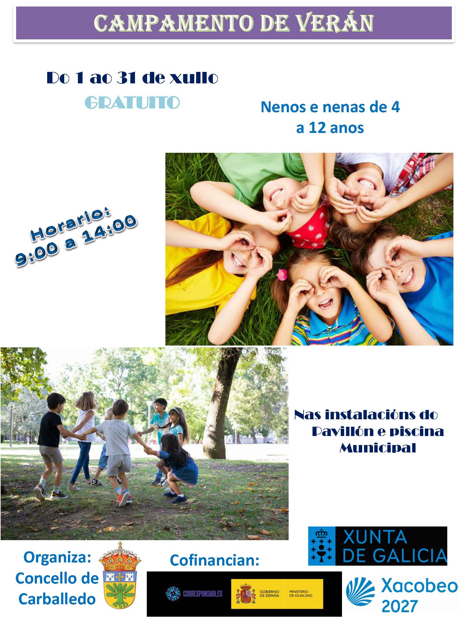 Imagen noticia