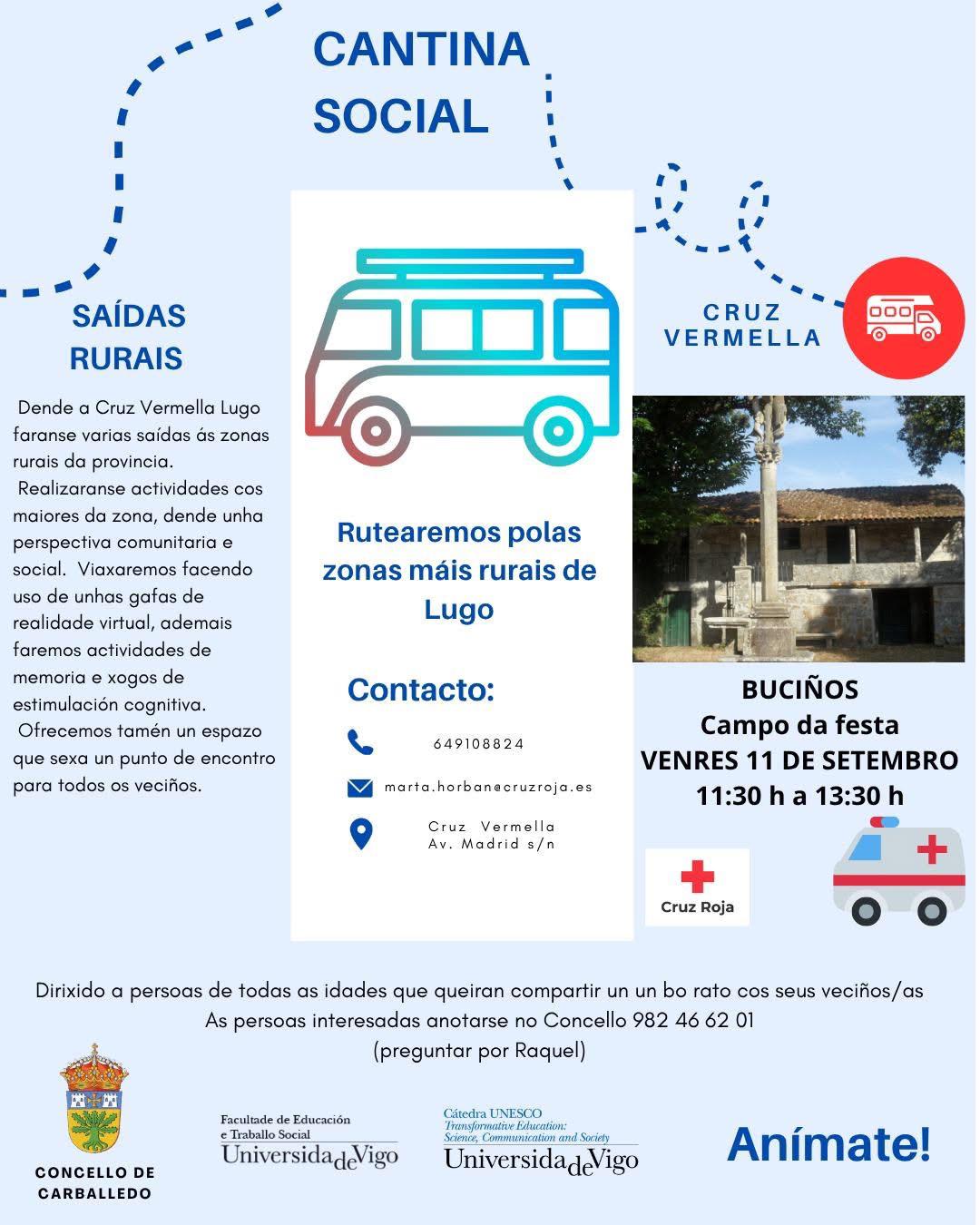 Imagen noticia