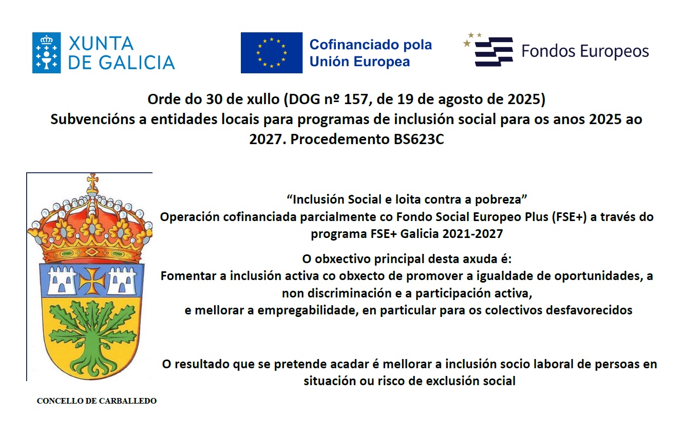 Programa de Educaci�n e Apoio Familiar